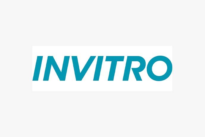 Медицинская лаборатория "INVITRO" в г. Октябрьский Башкортостан