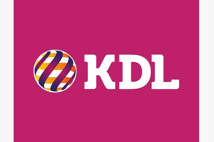 Медицинская лаборатория "KDL" в г. Октябрьский Башкортостан