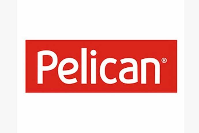 Магазин одежды "Pelican" в г. Октябрьский Башкортостан