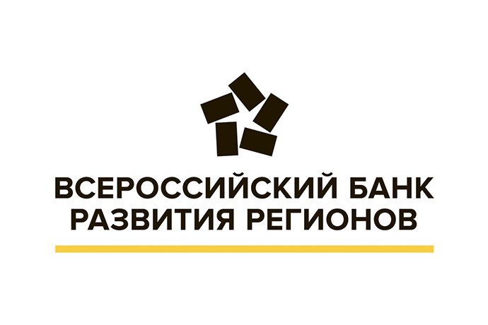 АО Банк "Всероссийский банк развития регионов" в г. Октябрьский Башкортостан