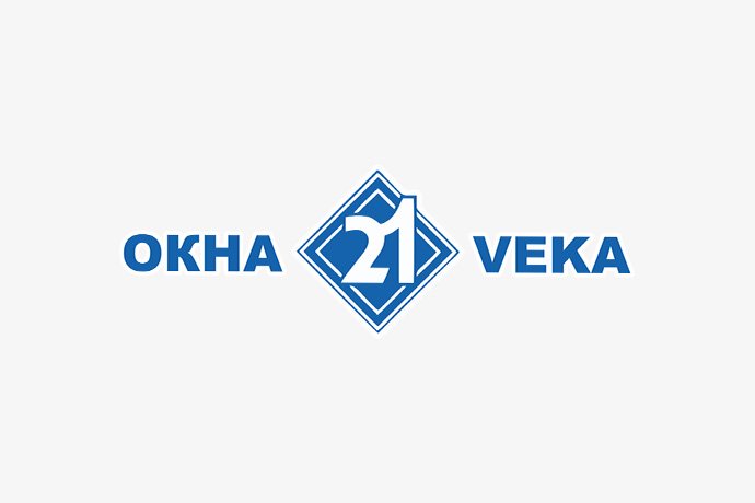 "Окна 21 Veka" в г. Октябрьский Башкортостан