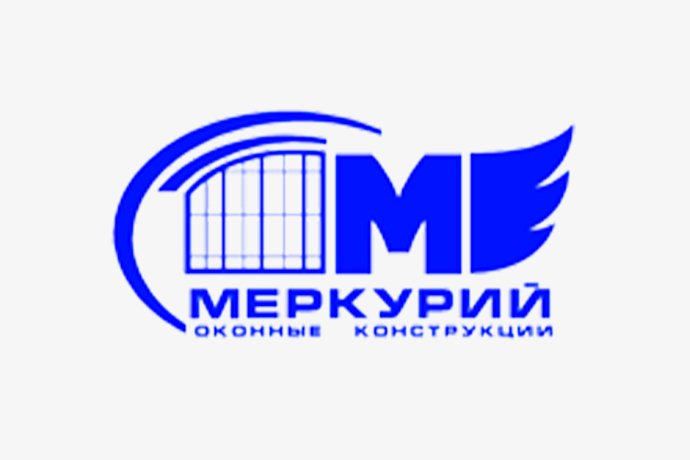 Компания  "Меркурий-Оконные конструкции" в г. Октябрьский Башкортостан