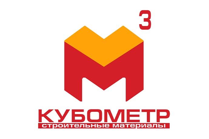 Строительный магазин "Кубометр" в г. Октябрьский Башкортостан