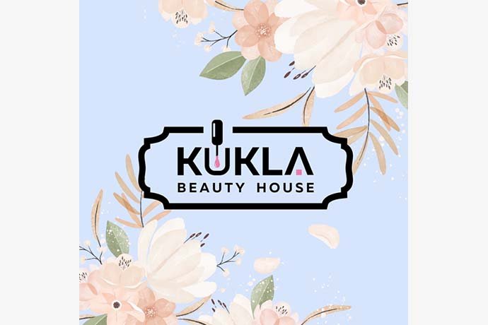 Салон красоты "KUKLA BEAUTY HOUSE" г. Октябрьский РБ