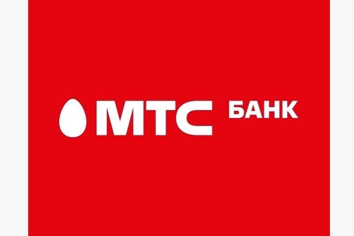 Банк "ПАО "МТС-Банк"" в г. Октябрьский Башкортостан