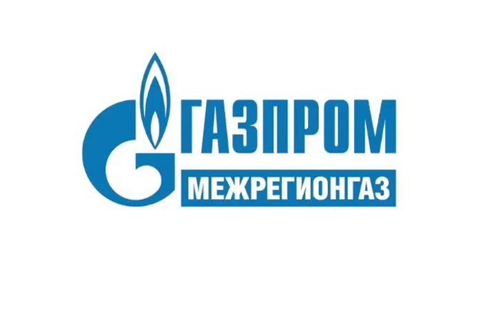 ООО «ГАЗПРОМ МЕЖРЕГИОНГАЗ УФА» в г. Октябрьский Башкортостан