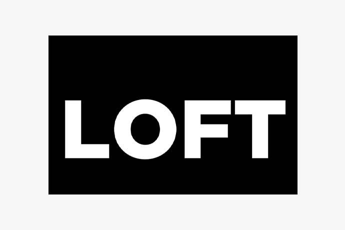 Салон красоты "Loft" г. Октябрьский РБ