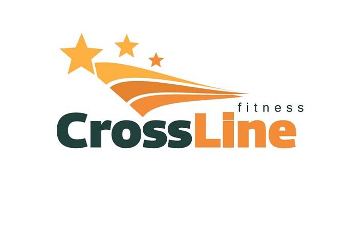 Фитнес-центр "Cross Line-Fitness" в г. Октябрьский Башкортостан