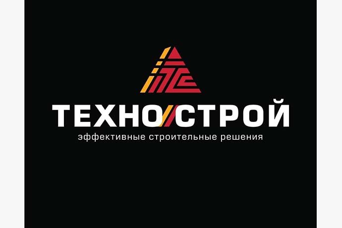 Компания ООО"ТехноСтрой" в г. Октябрьский Башкортостан