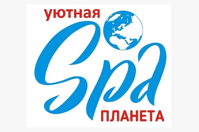 Центр красоты и здоровья "Планета SPA" г. Октябрьский РБ