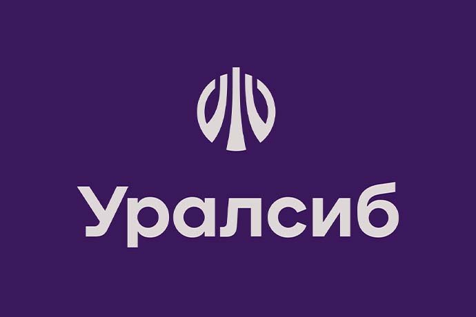 Банк ПАО "Банк Уралсиб" в г. Октябрьский Башкортостан