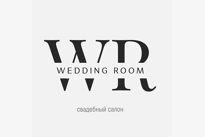 Свадебный салон "Wedding Room" в г. Октябрьский РБ