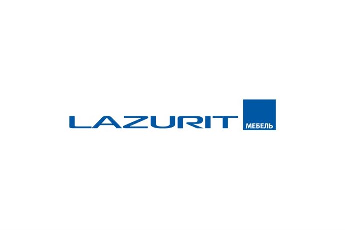 Салон мебели "Lazurit " в г. Октябрьский РБ