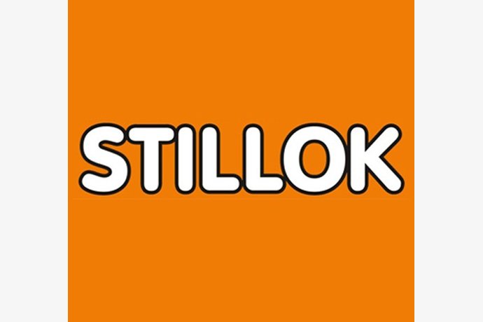 Магазин женского белья "Stillok" в г. Октябрьский РБ