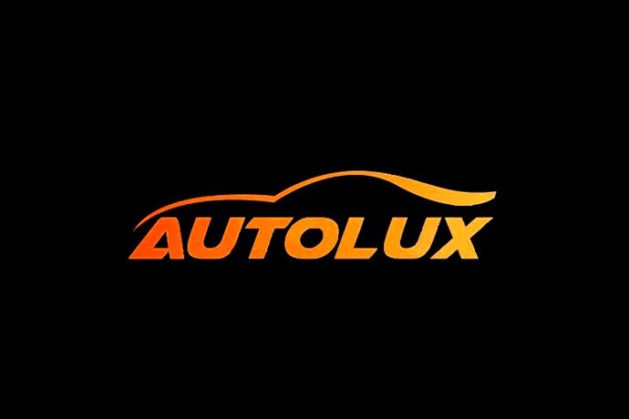 Сервисный центр "Autolux" в г. Октябрьский РБ