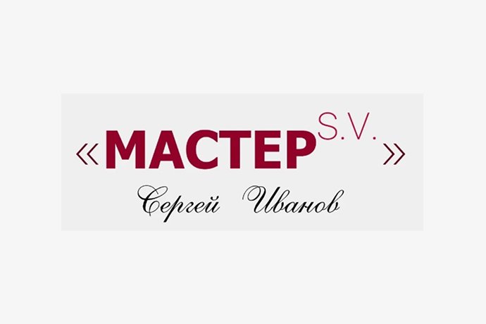 Металлоремонт "Мастер S. V." в г. Октябрьский РБ