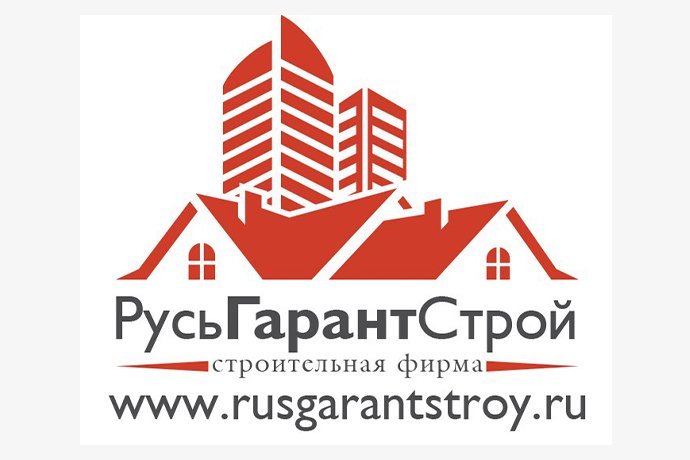 Строительная компания "РусьГарантСтрой" в г. Октябрьский РБ