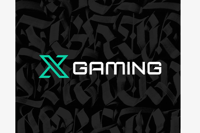 Компьютерный клуб "X Gaming" в г. Октябрьский РБ