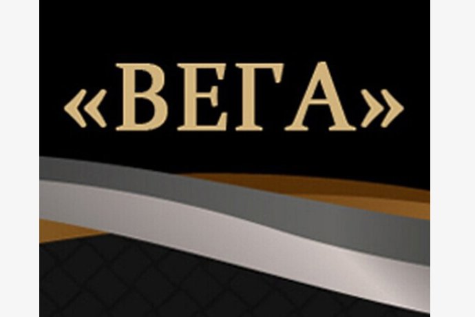 ​Магазин электрохозтоваров "Вега" в г. Октябрьский РБ