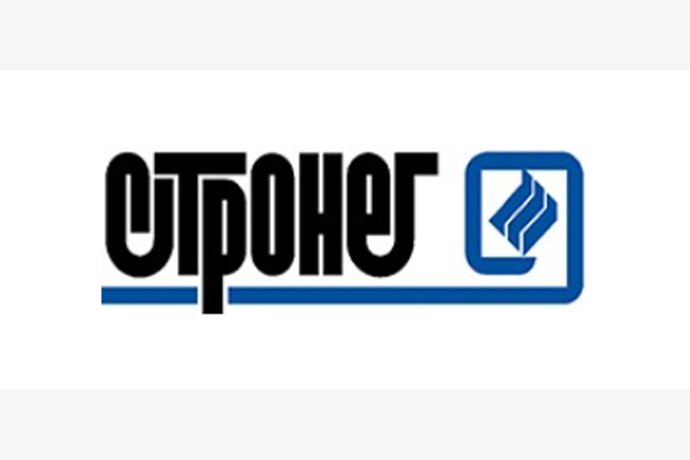 ООО "Специализированный застройщик "Инвестстрой" в г. Октябрьский РБ