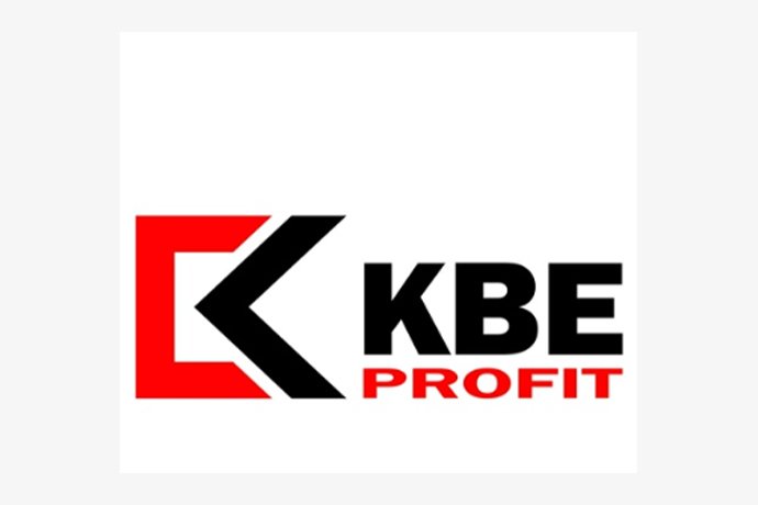 Компания "Kbe-profit" в г. Октябрьский РБ