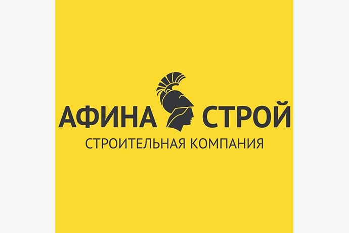 Строительная компания "Афина Строй" в г. Октябрьский РБ