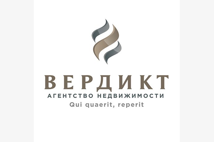 Агентство недвижимости "Вердикт" в г. Октябрьский РБ