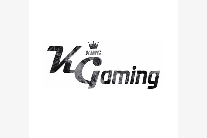 Компьютерный клуб "KingGaming" в г. Октябрьский РБ