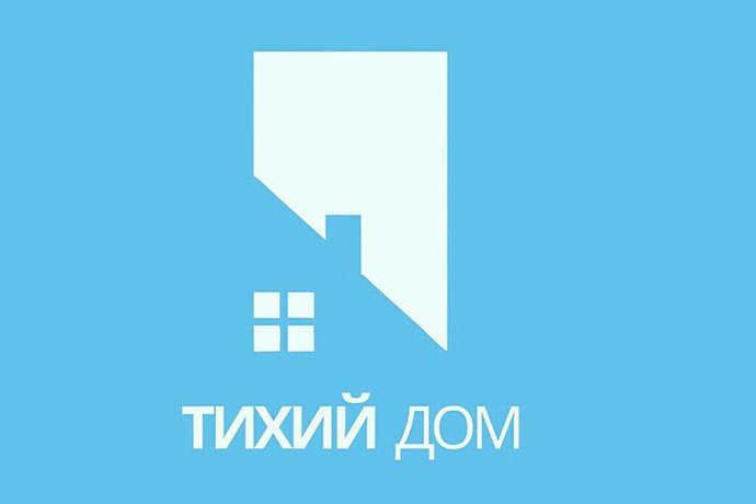 Оконная компания "Тихий дом" в г. Октябрьский Башкортостан