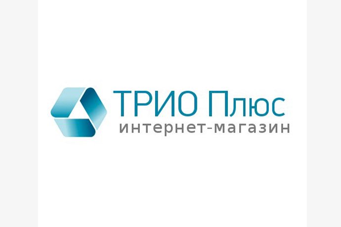 Оптово-розничный магазин "Трио-плюс" в г. Октябрьский РБ