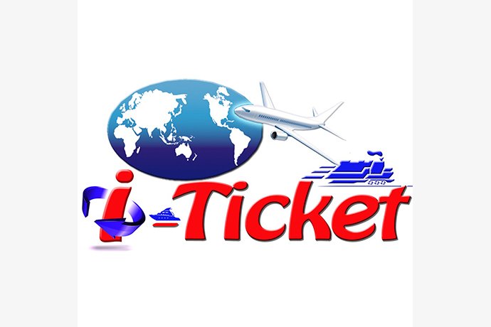 ​Туристическое агентство "I-Ticket Tour" в г. Октябрьский РБ