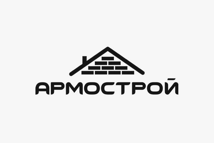 Строительная компания "Армострой" в г. Октябрьский РБ