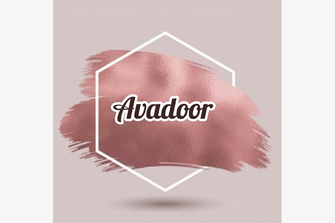 Двери "Avadoor" в г. Октябрьский РБ