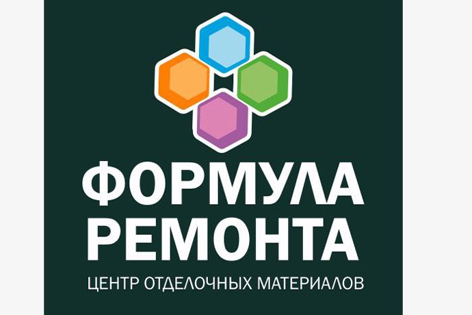 ​Специализированный магазин "Формула ремонта" в г. Октябрьский РБ