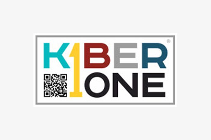 Школа программирования "KIBERone" в г. Октябрьский РБ