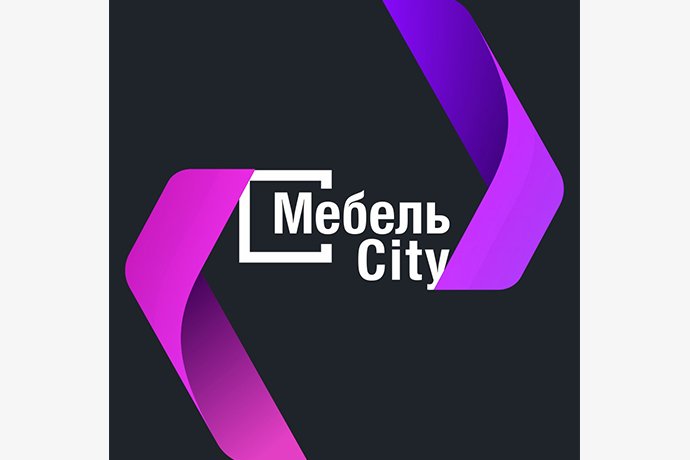 Магазин мебели "Мебель City" в г. Октябрьский РБ