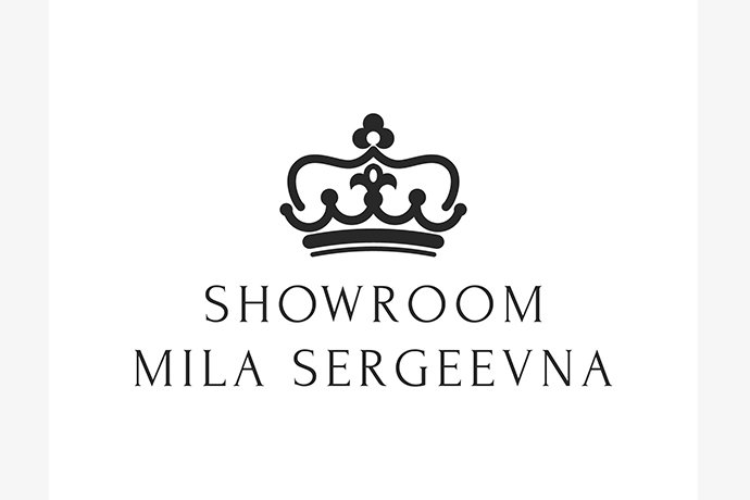 Шоурум "Mila Sergeevna" в г. Октябрьский РБ