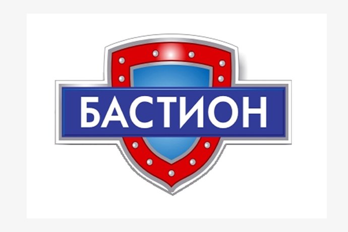 Компания "Бастион" в г. Октябрьский РБ