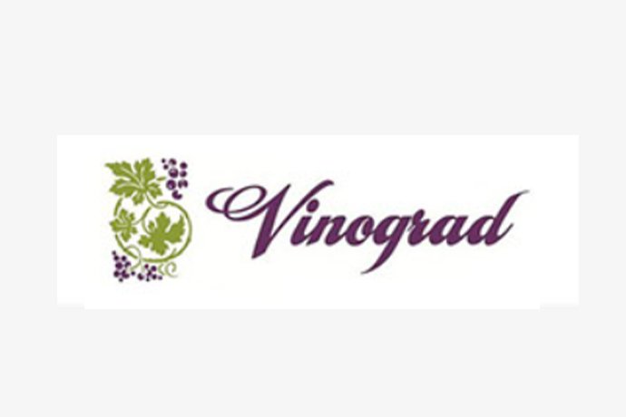 Гостиница "Vinograd" в г. Октябрьский Башкортостан