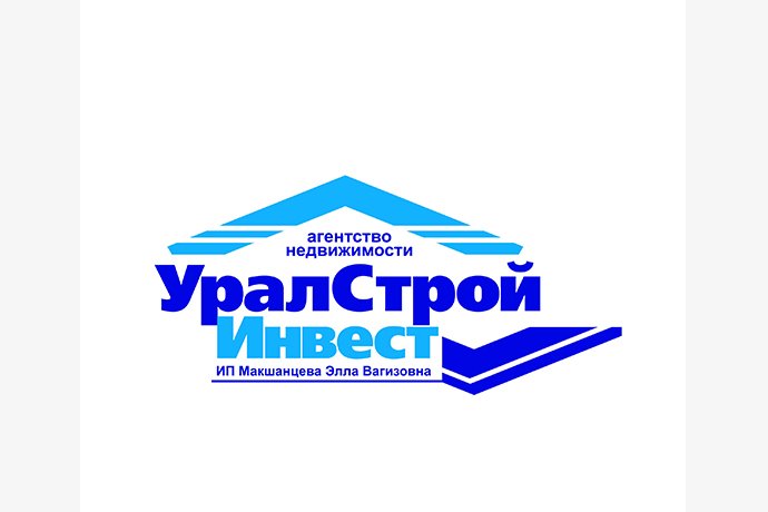 Агентство недвижимости "УралСтройИнвест" в г. Октябрьский РБ