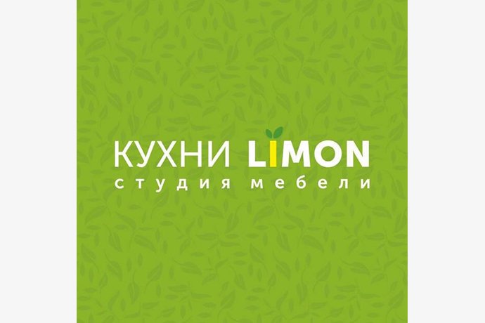 Студия мебели "Limon" в г. Октябрьский РБ