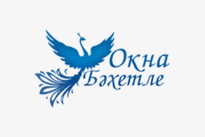 Группа компаний " Бахетле " в г. Октябрьский РБ