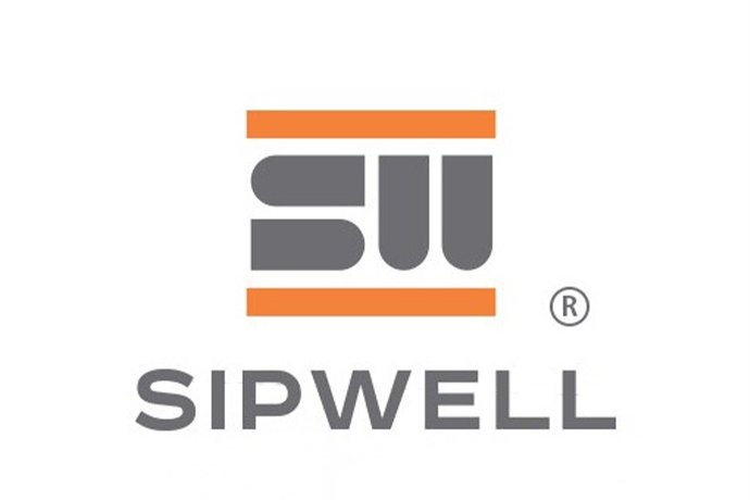 Строительная компания "Sipwell" в г. Октябрьский РБ