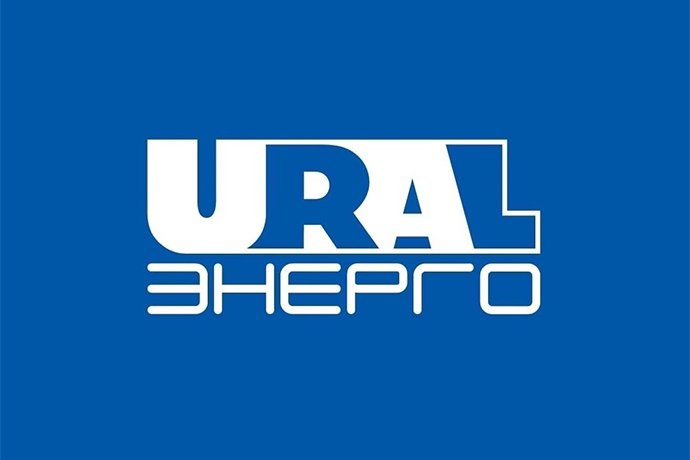 Электротехническая продукция "Уралэнерго" в г. Октябрьский РБ