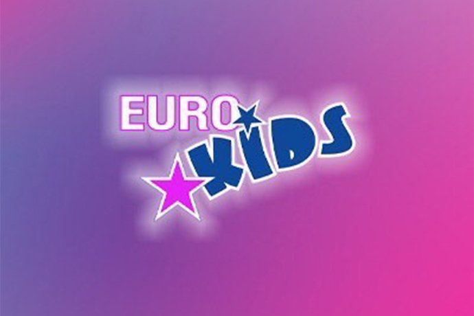 ​Магазин детской одежды и обуви "Euro Kids" в г. Октябрьский РБ