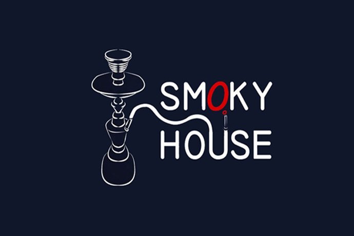 Аренда кальянов "Smoky House" в г. Октябрьский РБ