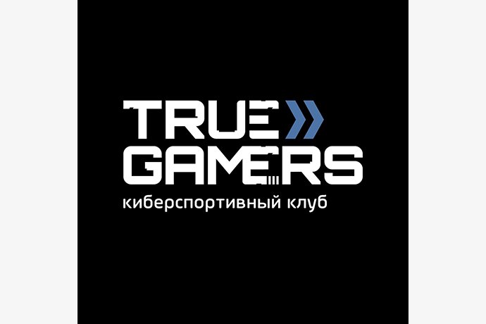 Компьютерный клуб "True Gamers" в г. Октябрьский РБ