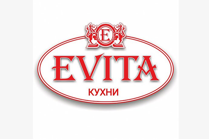 Студия мебели "Evita" в г. Октябрьский РБ