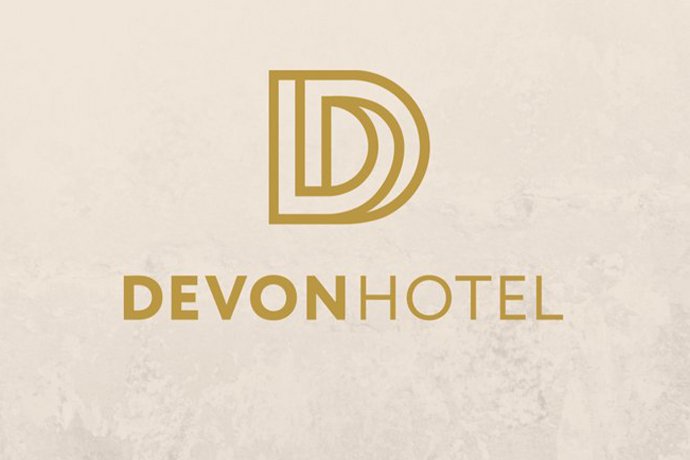 ​Гостинично-ресторанный комплекс "DEVONHOTEL" в г. Октябрьский Башкортостан