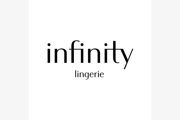 ​Бутик нижнего белья "Infinity" в г. Октябрьский РБ